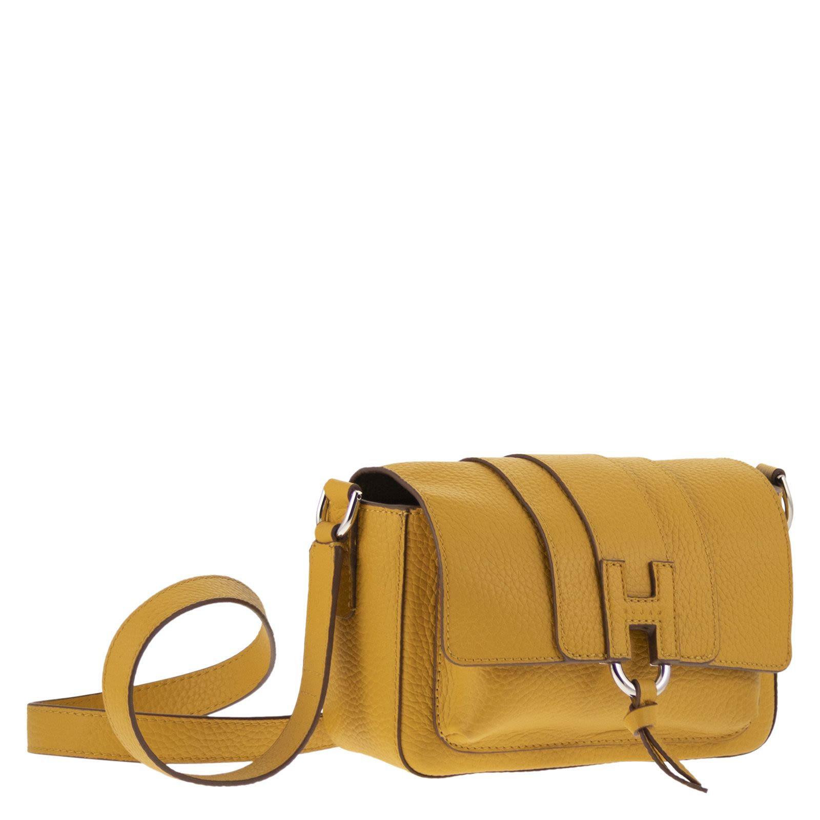 [Hogan] Cross body bag SS26 KBW01XI0100TH1G248