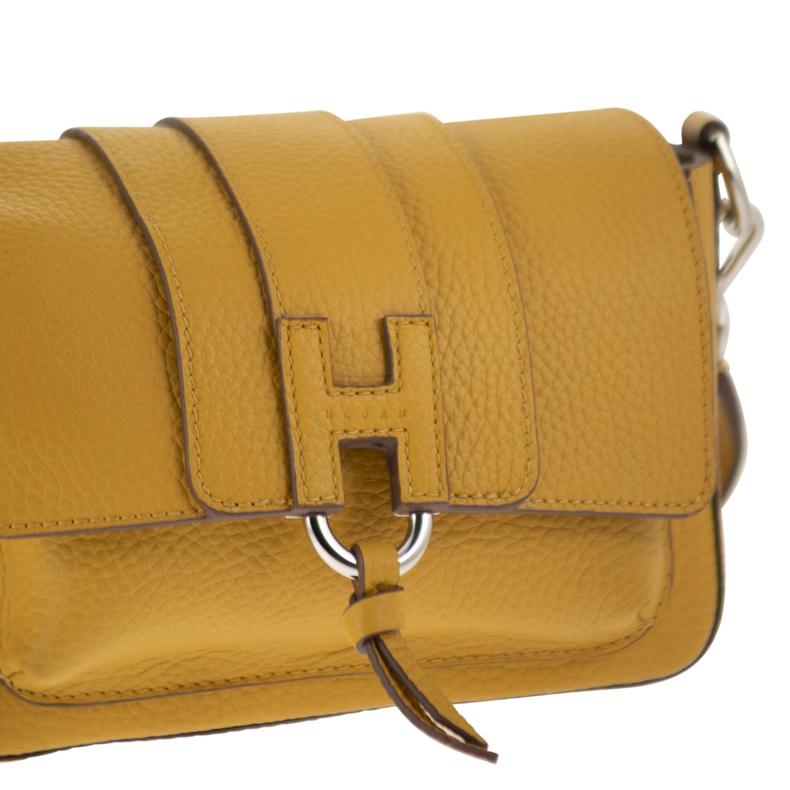 [Hogan] Cross body bag SS26 KBW01XI0100TH1G248
