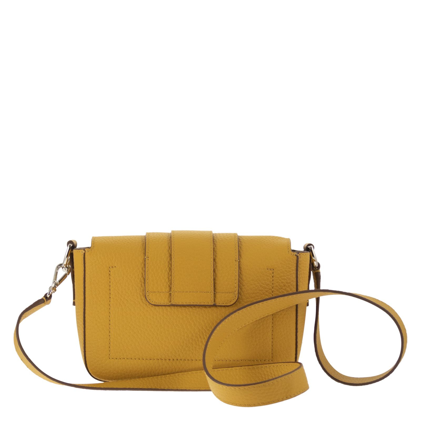 [Hogan] Cross body bag SS26 KBW01XI0100TH1G248