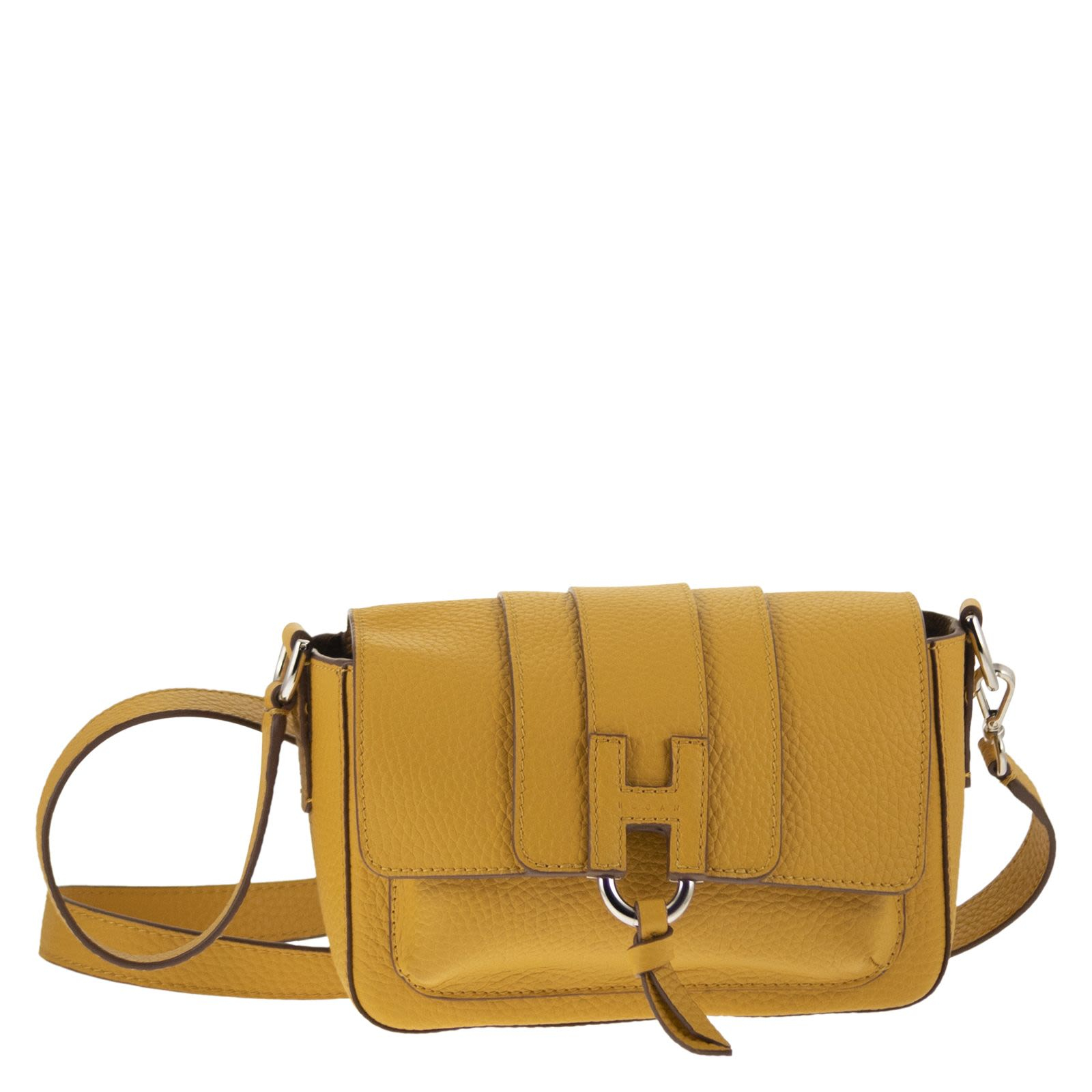 [Hogan] Cross body bag SS26 KBW01XI0100TH1G248