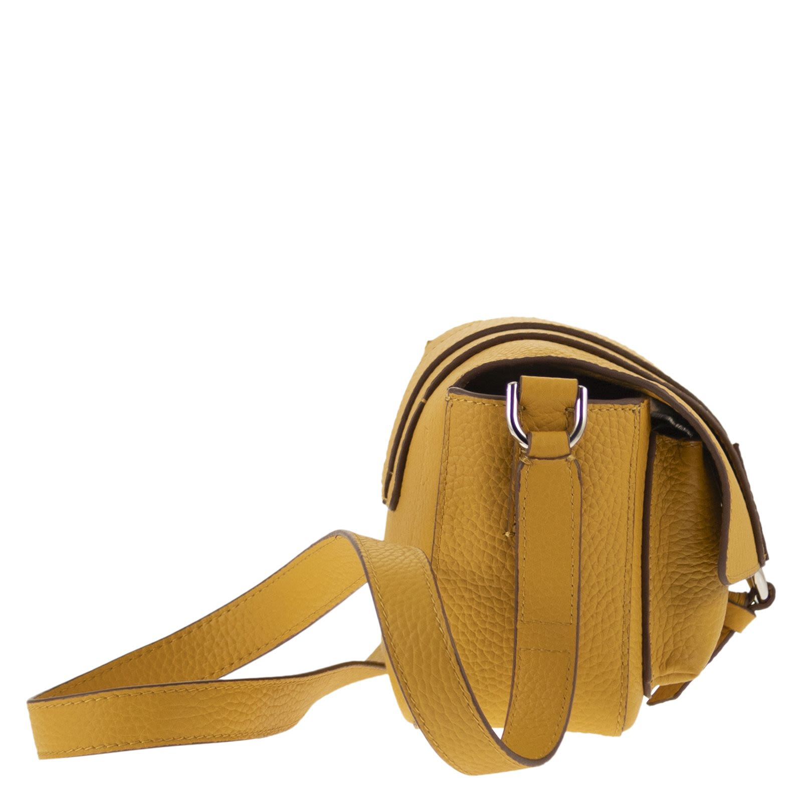 [Hogan] Cross body bag SS26 KBW01XI0100TH1G248