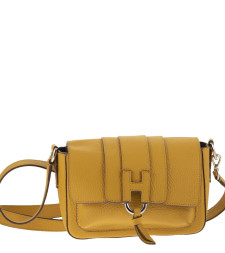 [Hogan] Cross body bag SS26 KBW01XI0100TH1G248