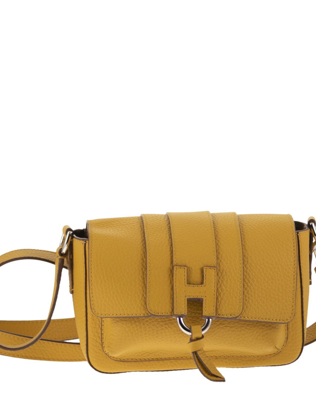 [Hogan] Cross body bag SS26 KBW01XI0100TH1G248