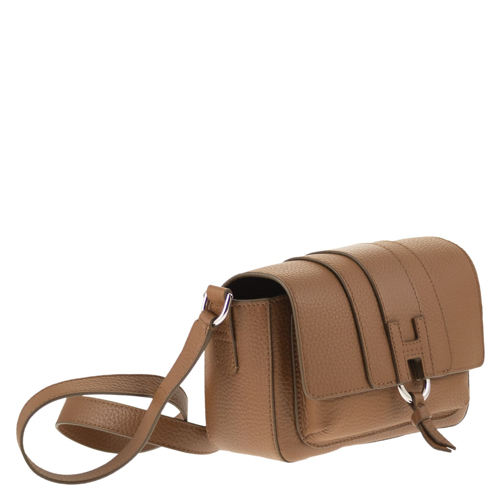 [Hogan] Cross body bag SS26 KBW01XI0100TH1S018
