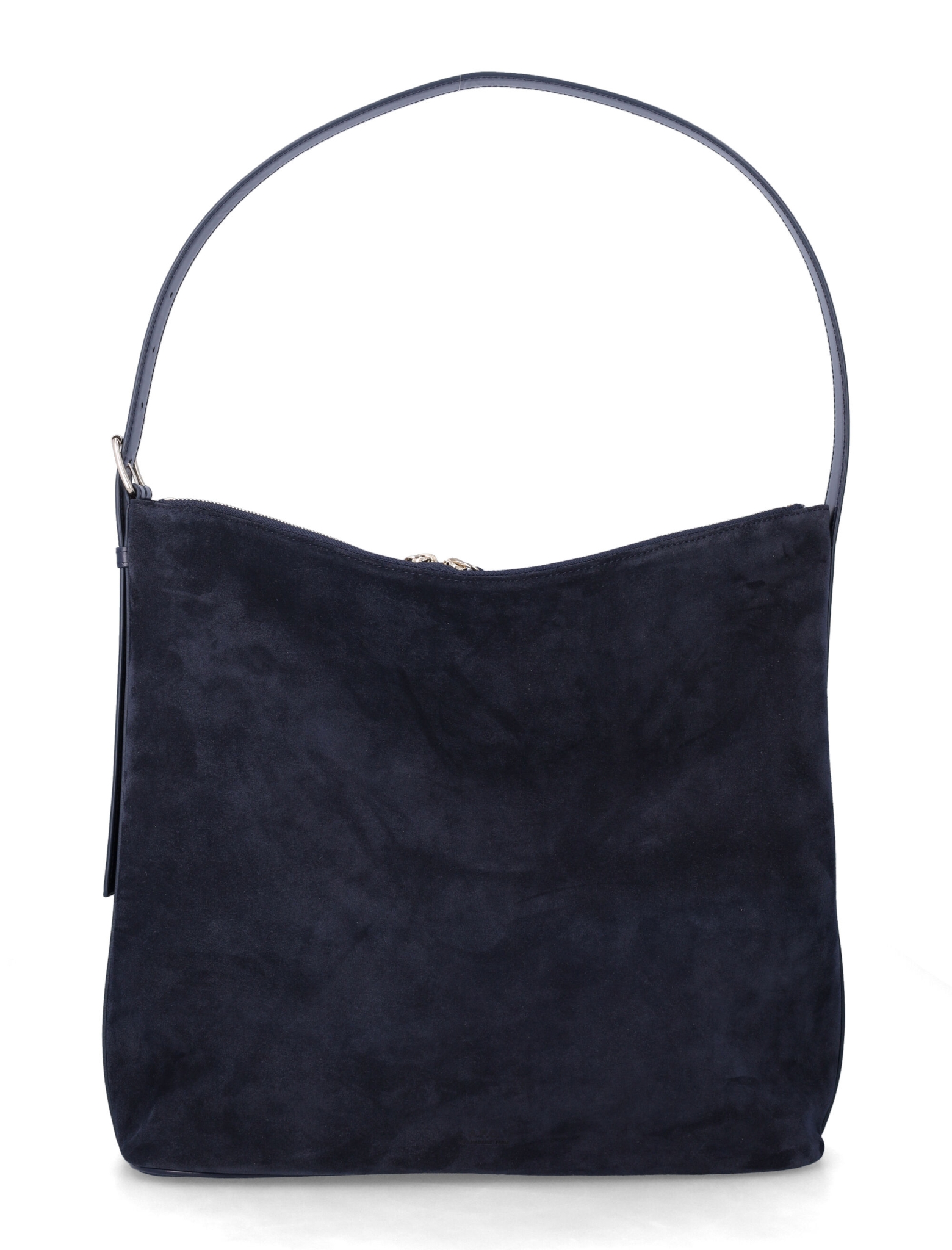 [A.P.C.] Tote bag FW26 F67029PXCALIAK