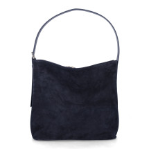 [A.P.C.] Tote bag FW26 F67029PXCALIAK
