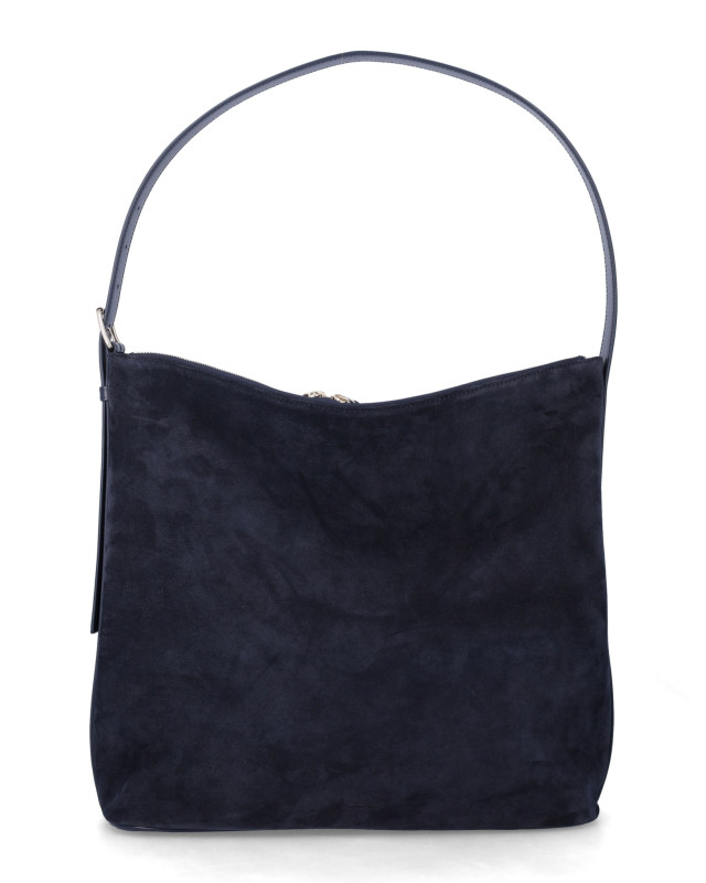 [A.P.C.] Tote bag FW26 F67029PXCALIAK