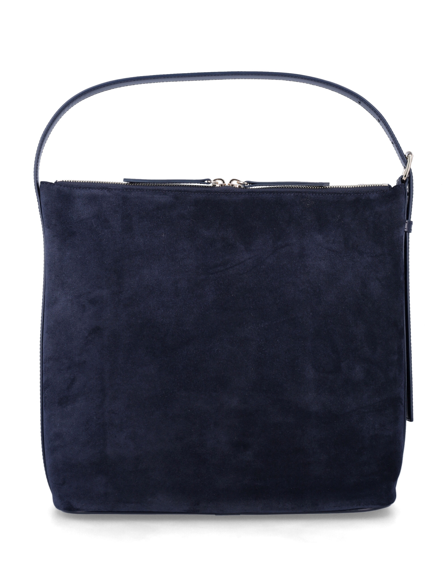 [A.P.C.] Tote bag FW26 F61902PXCALIAK