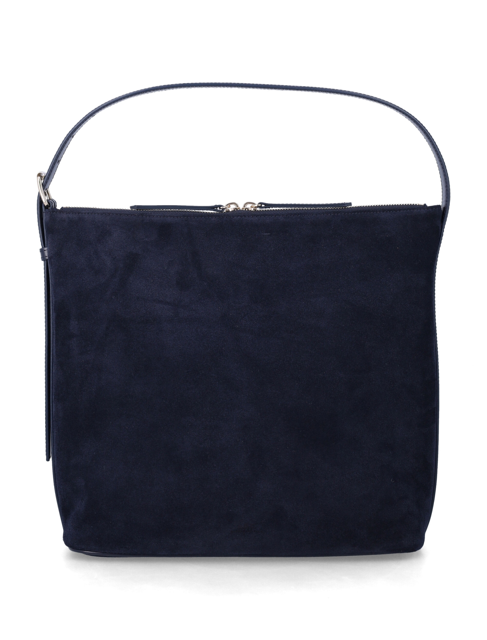 [A.P.C.] Tote bag FW26 F61902PXCALIAK