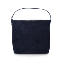 [A.P.C.] Tote bag FW26 F61902PXCALIAK