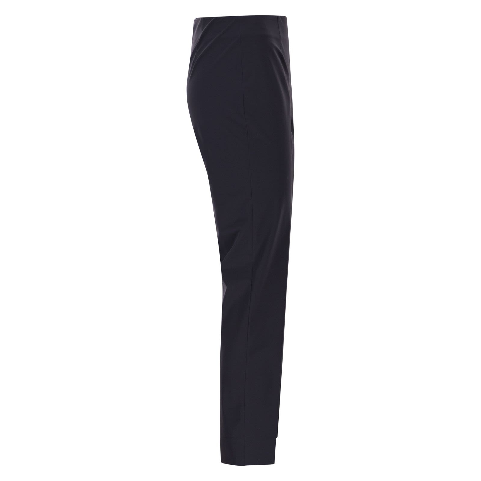 [PT TORINO] Trousers SS26 CDVSGIZ00STD CV16 0360