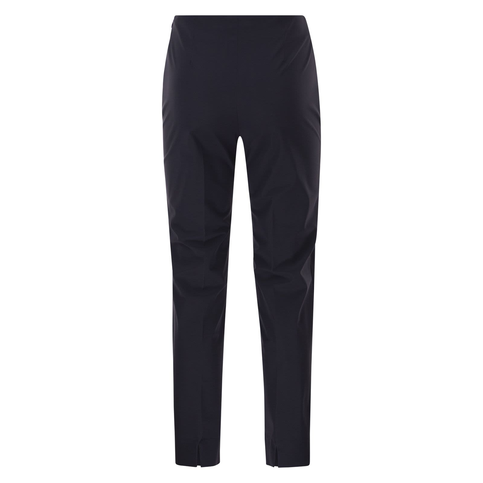 [PT TORINO] Trousers SS26 CDVSGIZ00STD CV16 0360