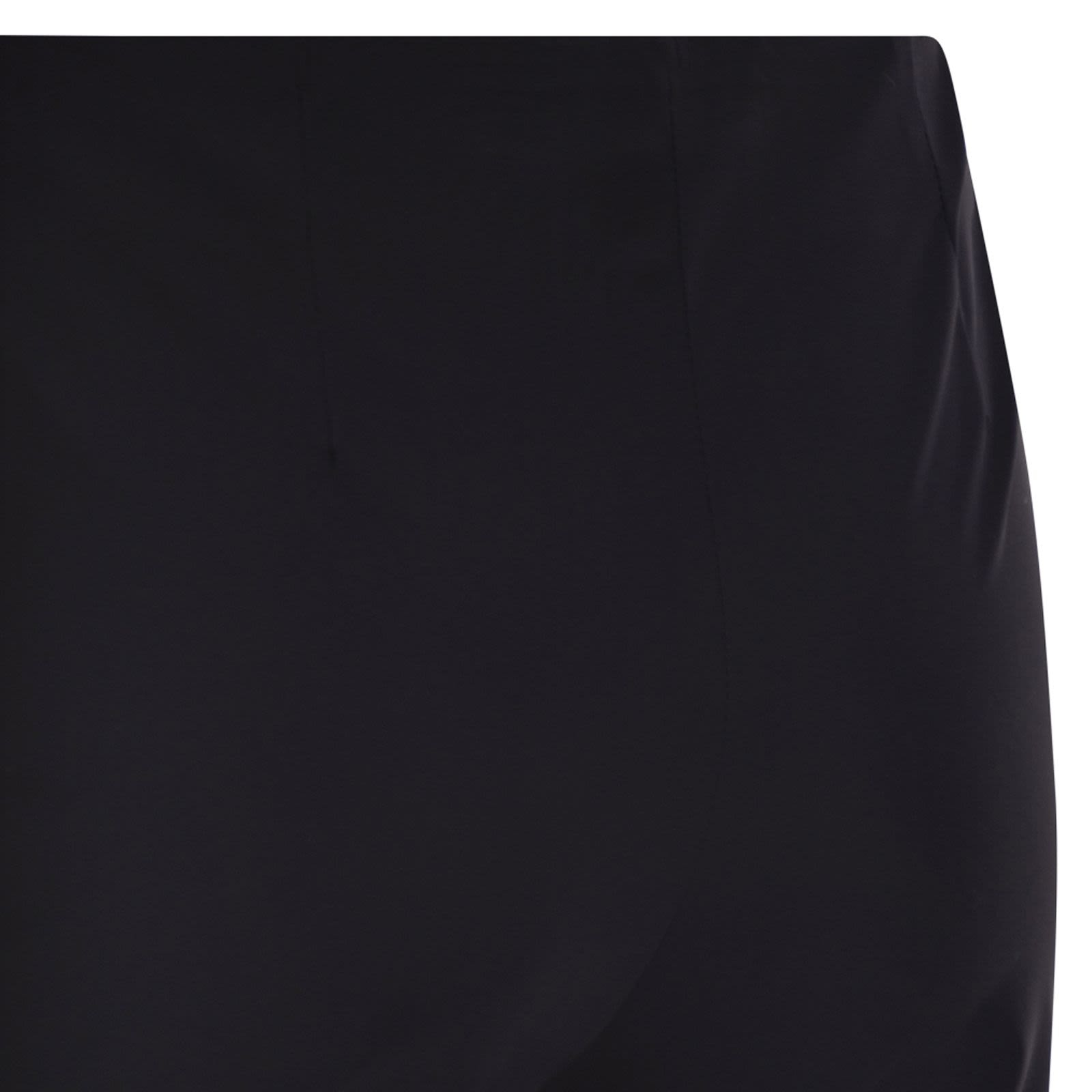 [PT TORINO] Trousers SS26 CDVSGIZ00STD CV16 0360