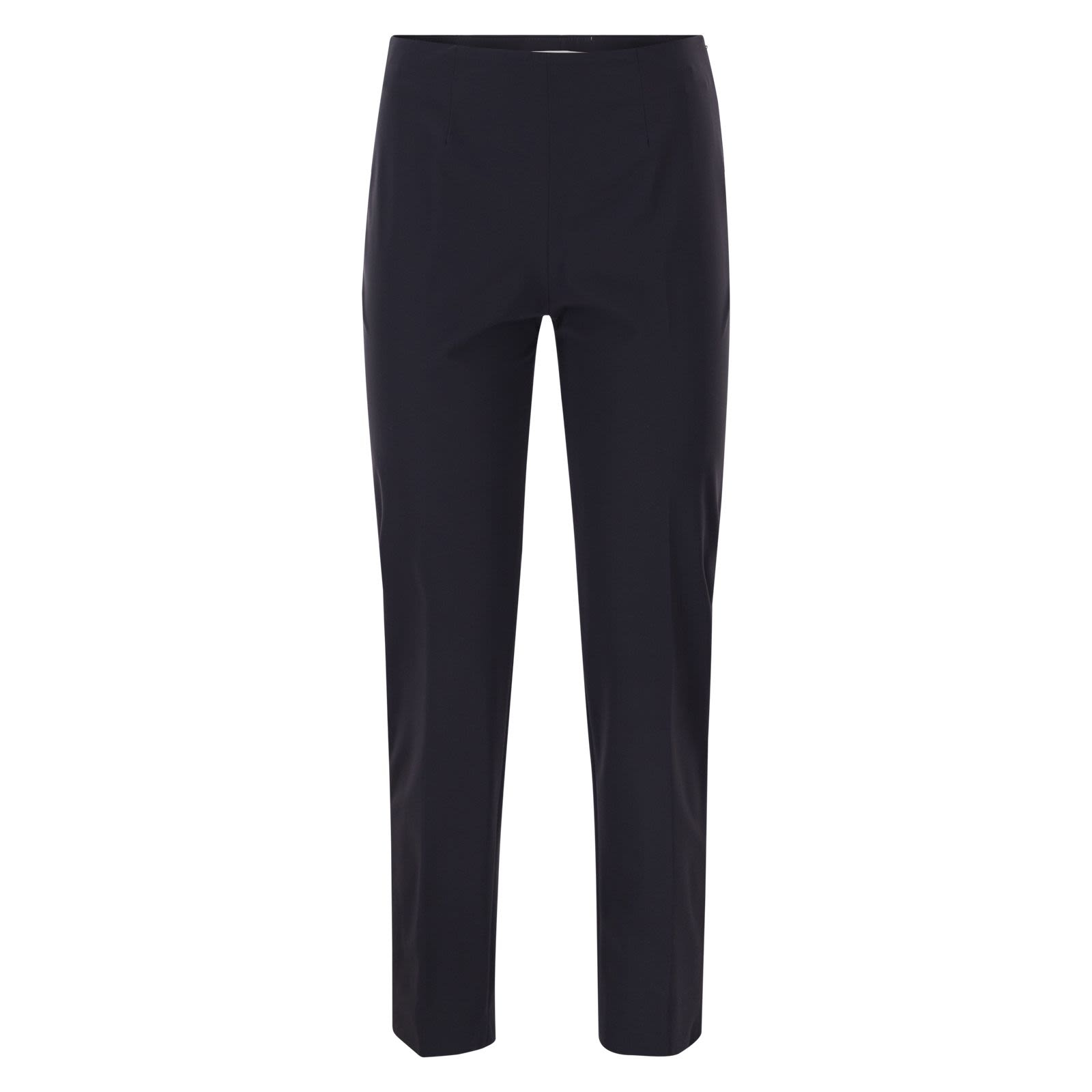 [PT TORINO] Trousers SS26 CDVSGIZ00STD CV16 0360