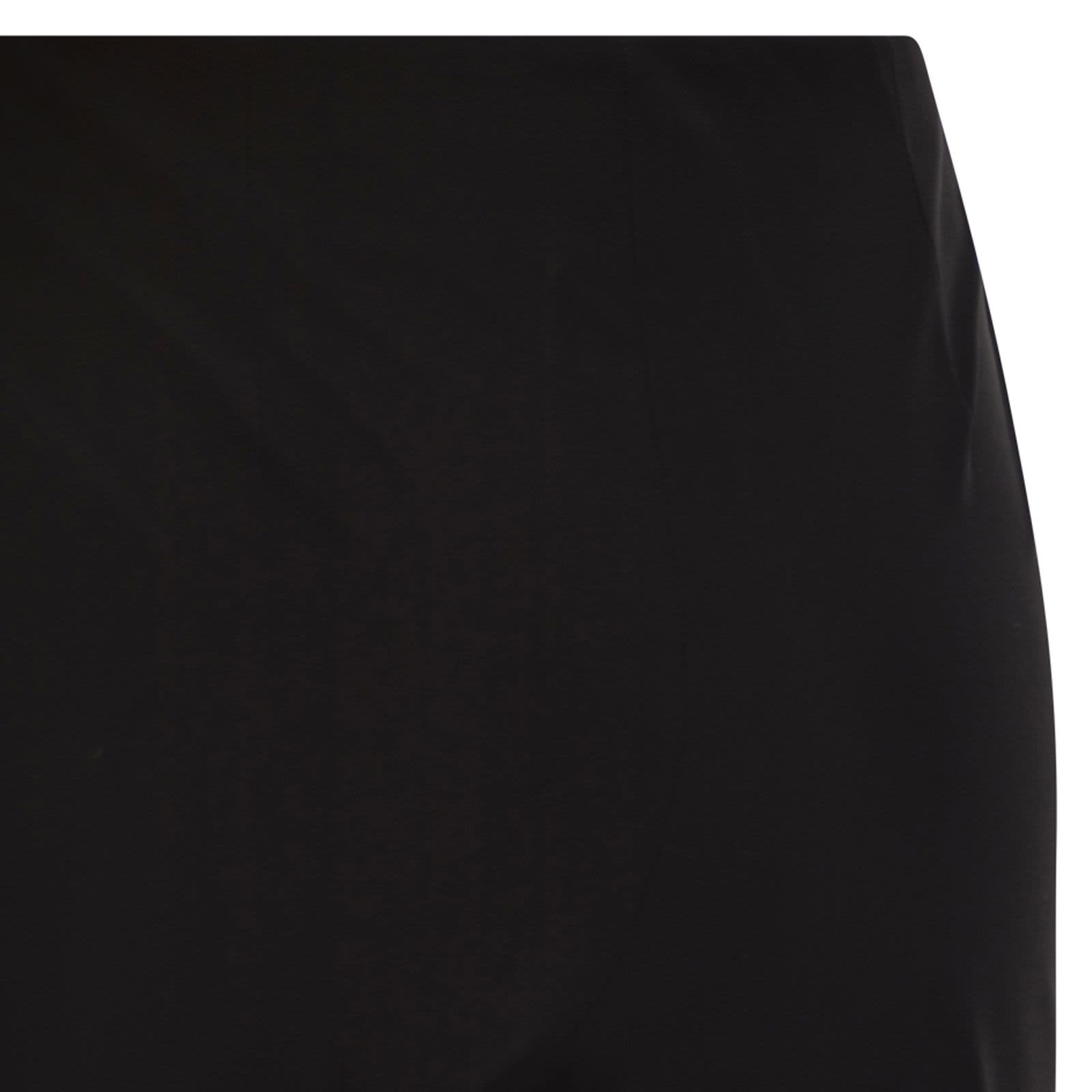 [PT TORINO] Trousers SS26 CDVSGIZ00STD CV16 0990