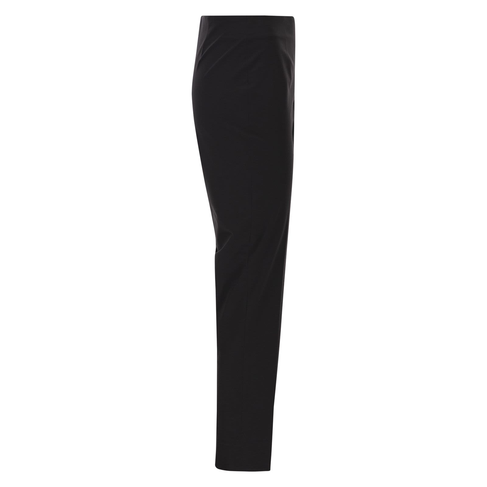 [PT TORINO] Trousers SS26 CDVSGIZ00STD CV16 0990