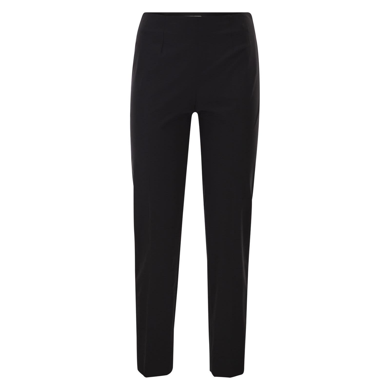 [PT TORINO] Trousers SS26 CDVSGIZ00STD CV16 0990