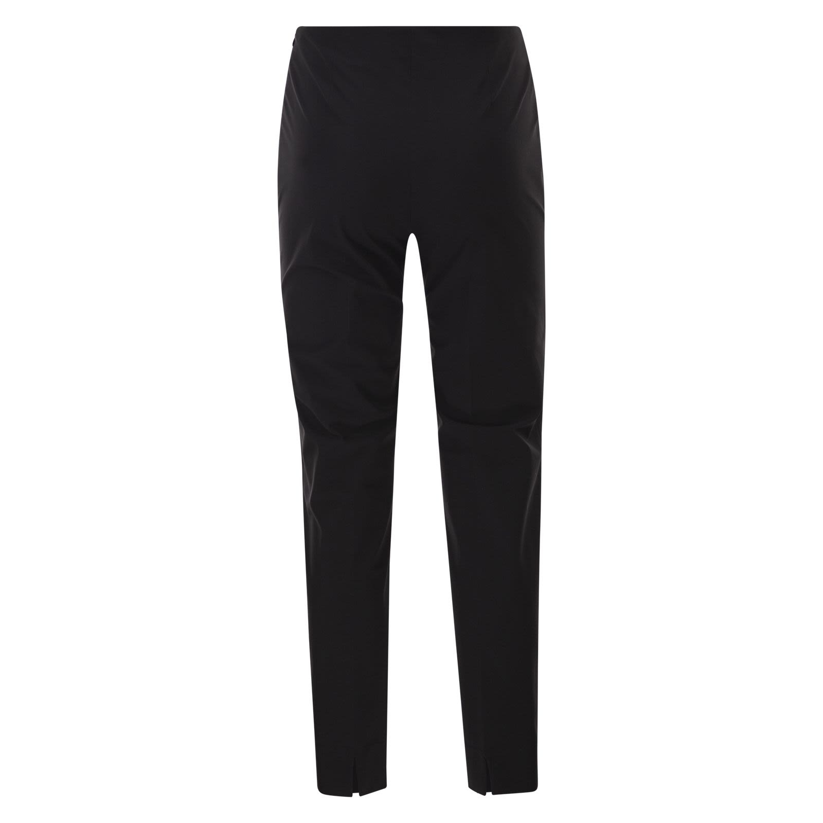 [PT TORINO] Trousers SS26 CDVSGIZ00STD CV16 0990