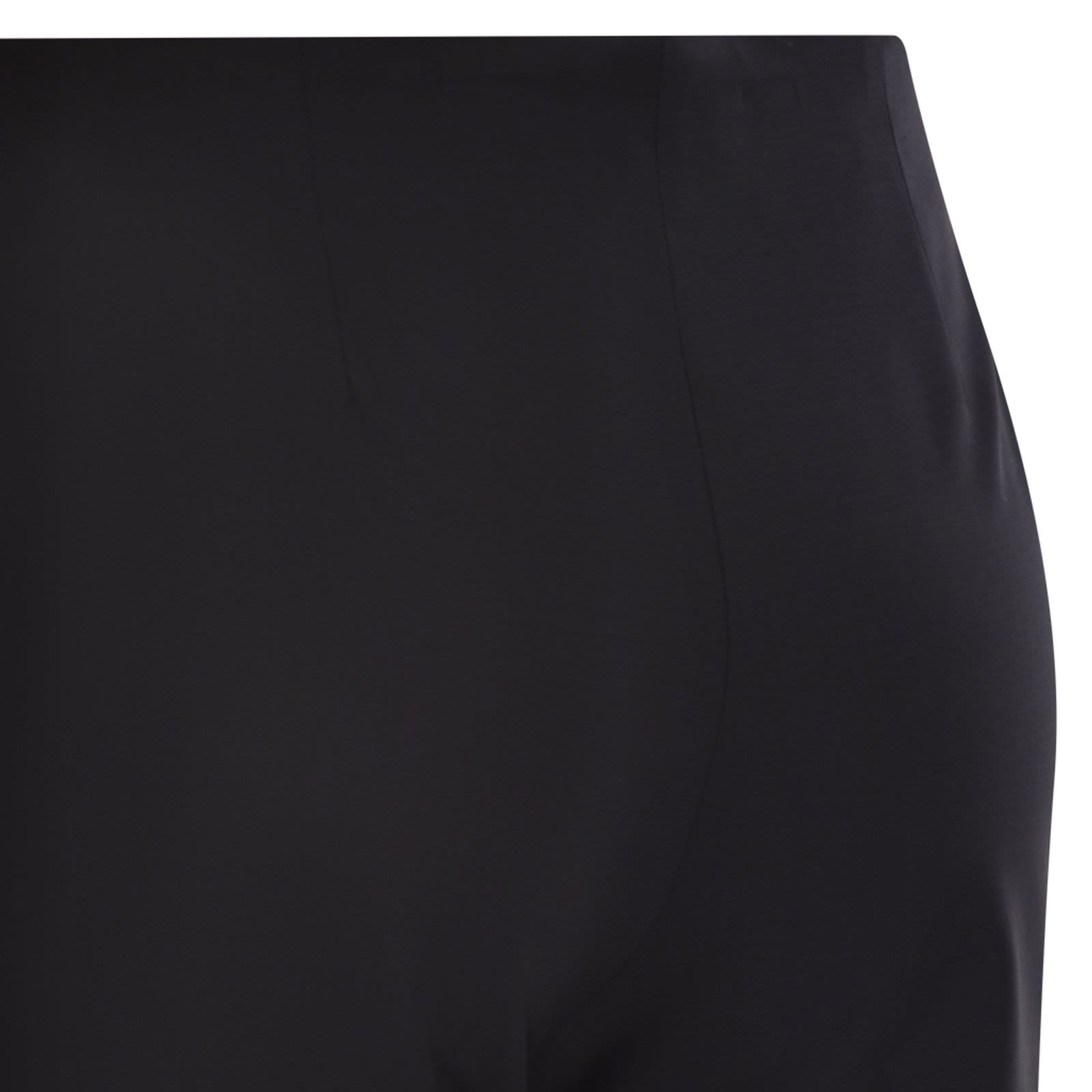 [PT TORINO] Trousers SS26 CDVSGIZ00STD MA27 0360