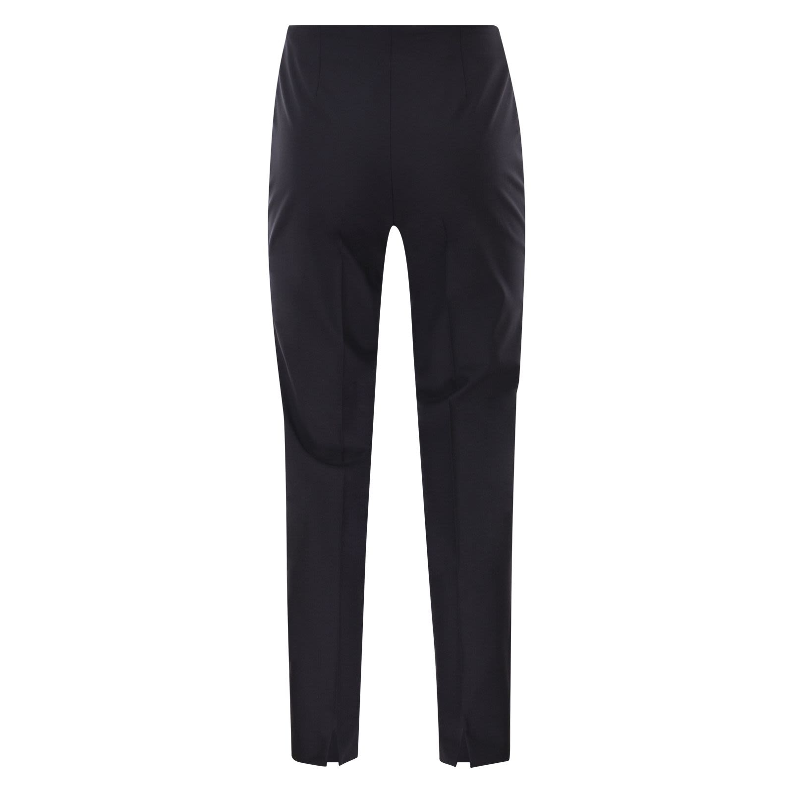 [PT TORINO] Trousers SS26 CDVSGIZ00STD MA27 0360