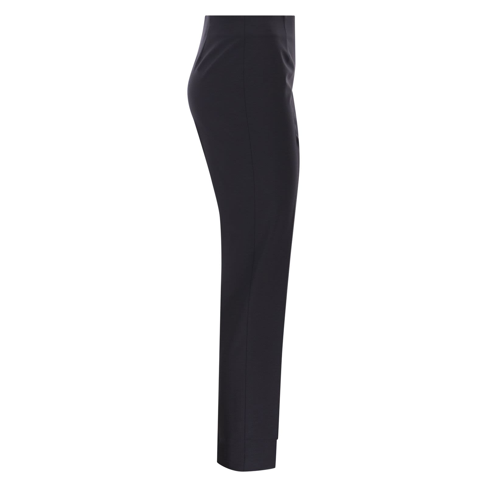 [PT TORINO] Trousers SS26 CDVSGIZ00STD MA27 0360
