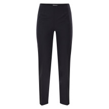 [PT TORINO] Trousers SS26 CDVSGIZ00STD MA27 0360