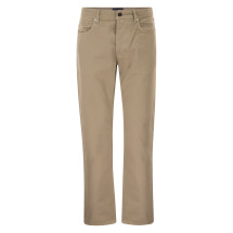 [Stone Island] Trousers SS26 L1S14J100005S0J24 V009A