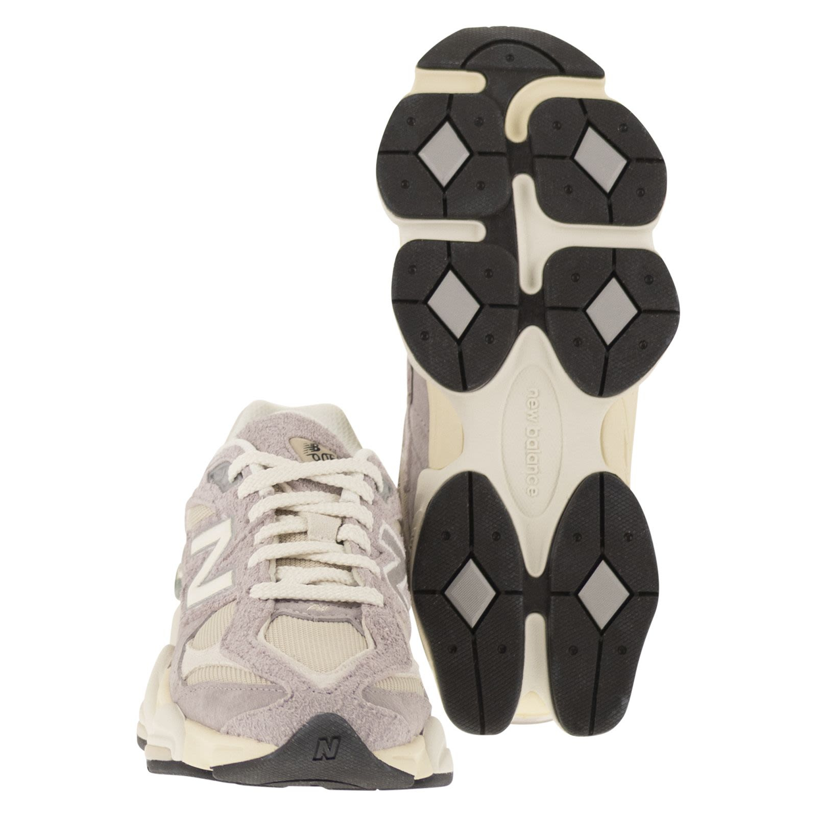 [new Balance] Sneakers SS26 U9060 29M
