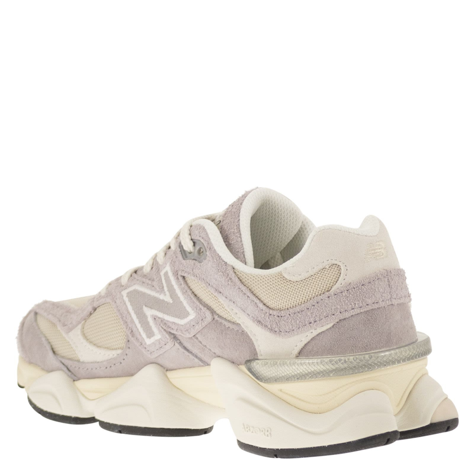 [new Balance] Sneakers SS26 U9060 29M