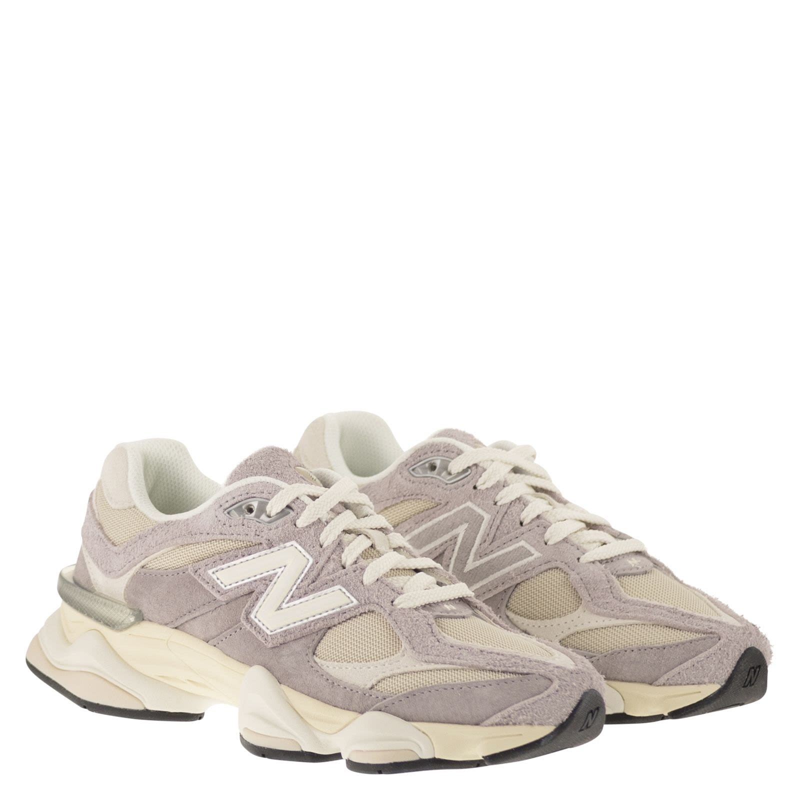 [new Balance] Sneakers SS26 U9060 29M