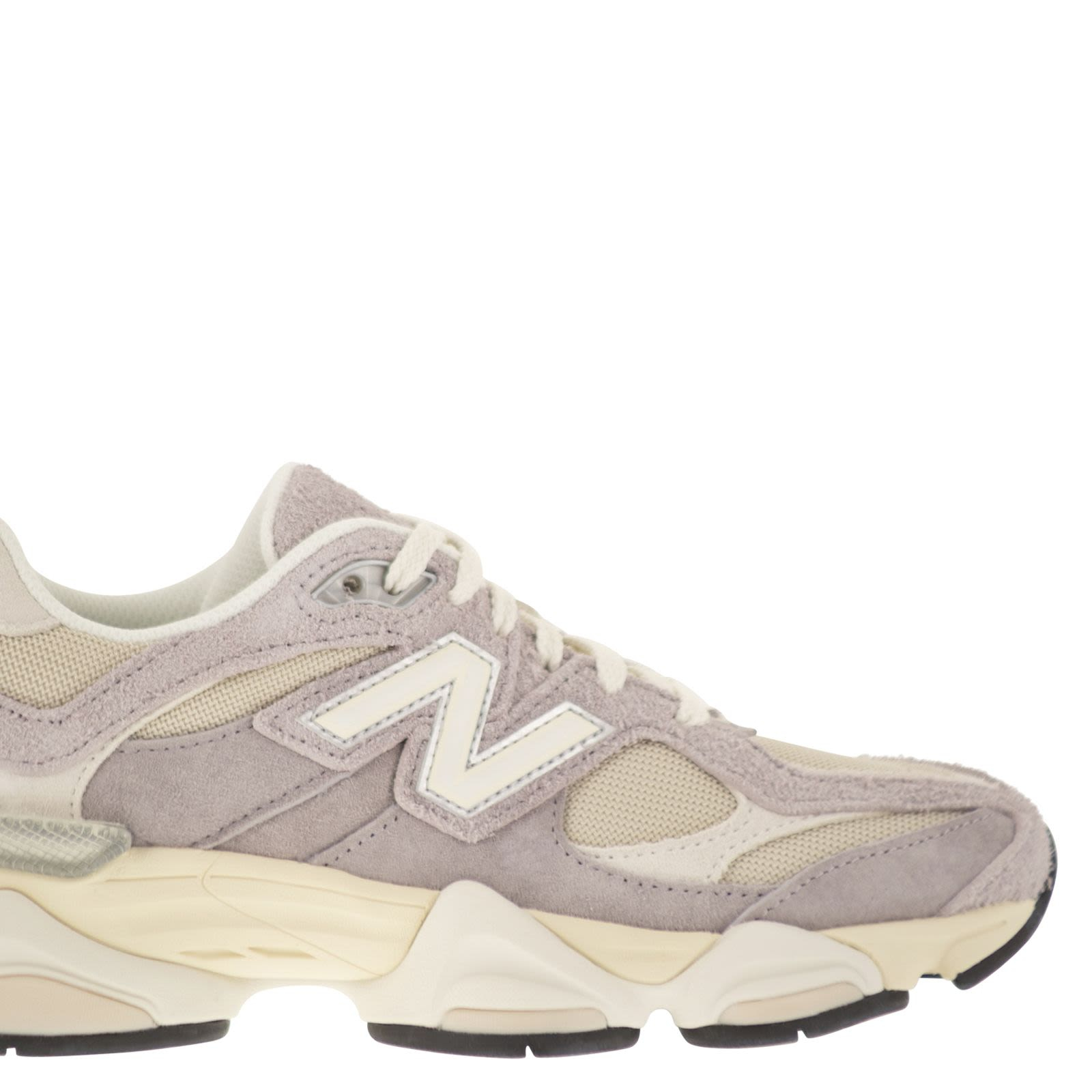 [new Balance] Sneakers SS26 U9060 29M