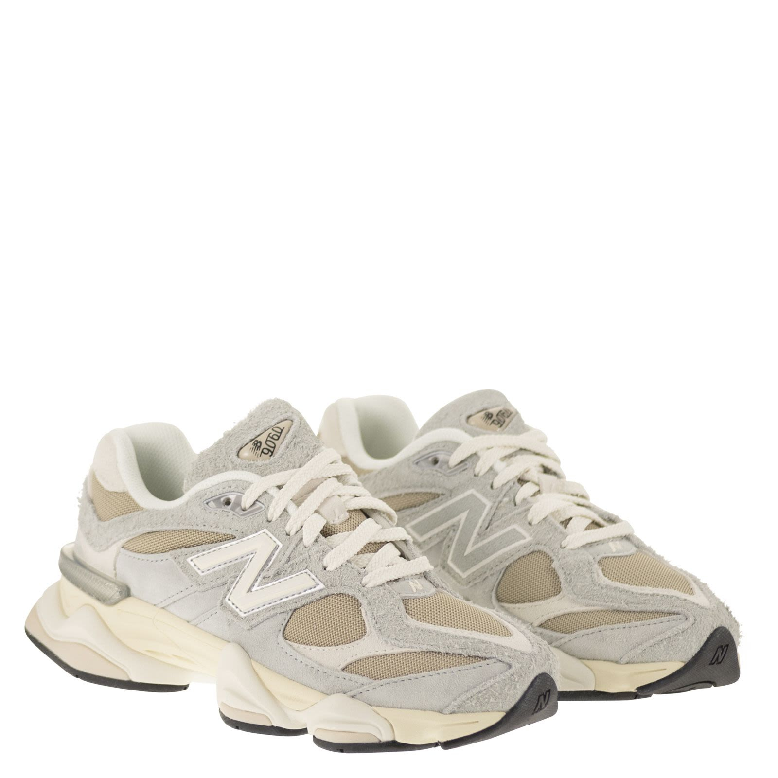 [new Balance] Sneakers SS26 U9060 440