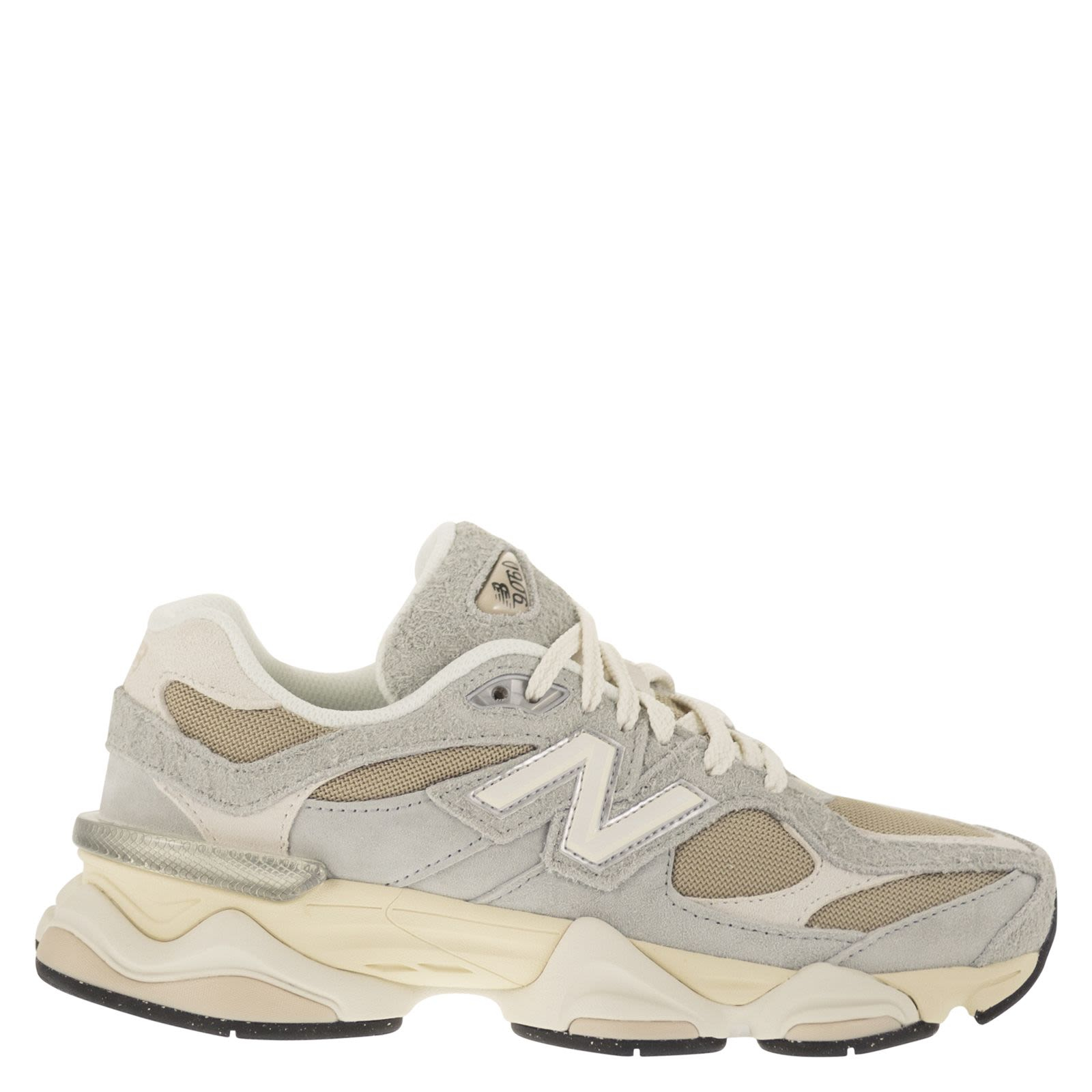 [new Balance] Sneakers SS26 U9060 440