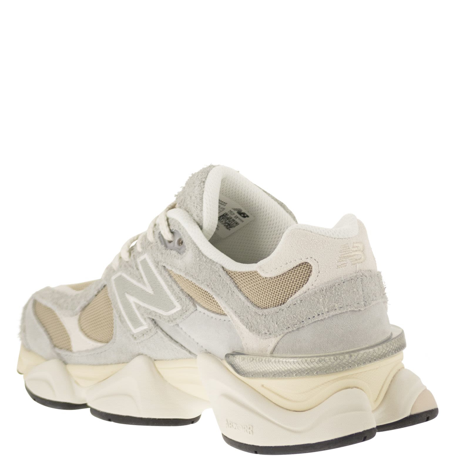 [new Balance] Sneakers SS26 U9060 440