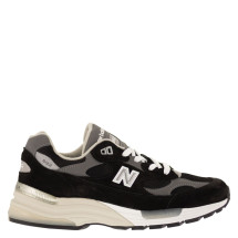 [new Balance] Sneakers SS26 U992 BK