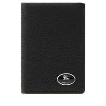 [Burberry] Wallet FW26 8113318 A1189