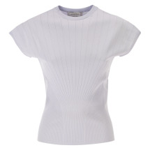 [SPORTMAX] T-shirts Short Sleeve SS26 2612361081600 005