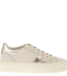 [Hogan] Sneakers SS26 HXW7050GB00V1L022E