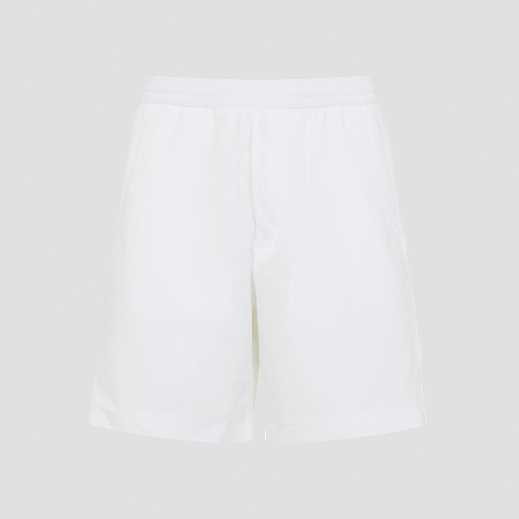 [Giorgio Armani] Shorts SS26 GM003057.TE10045
