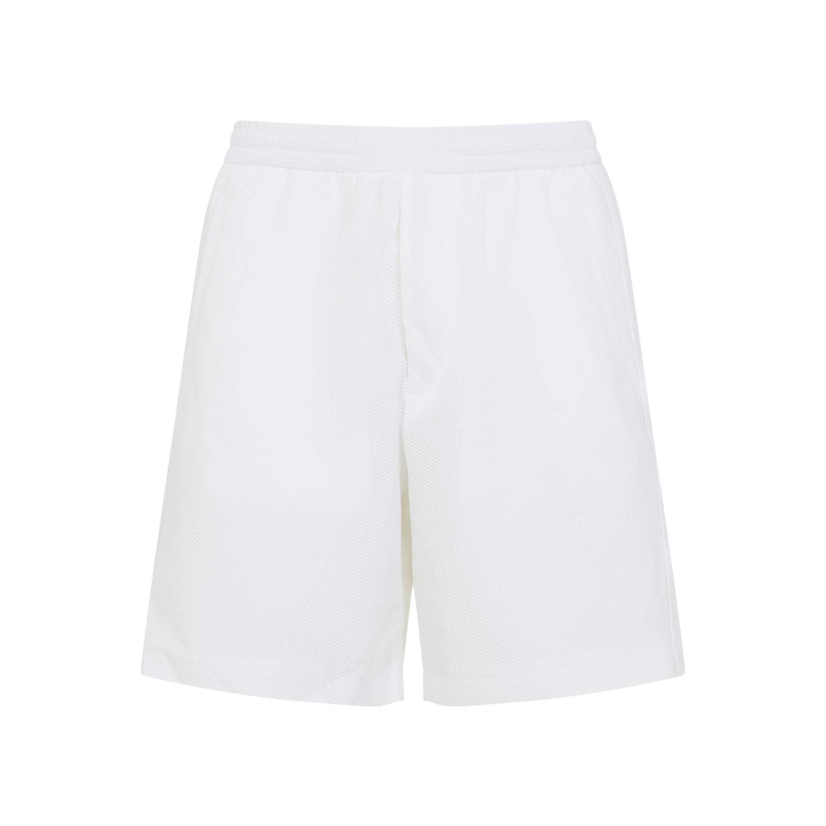 [Giorgio Armani] Shorts SS26 GM003057.TE10045