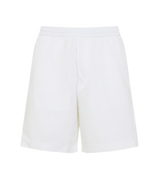 [Giorgio Armani] Shorts SS26 GM003057.TE10045