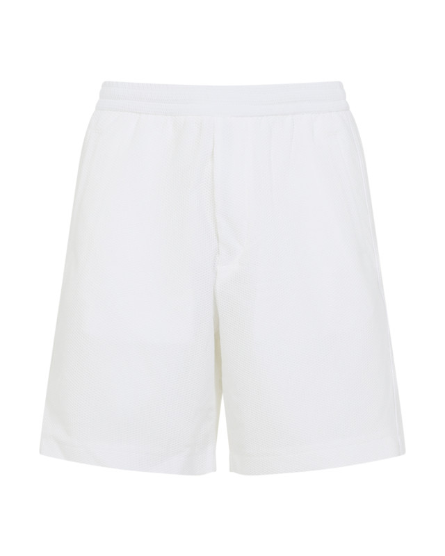 [Giorgio Armani] Shorts SS26 GM003057.TE10045