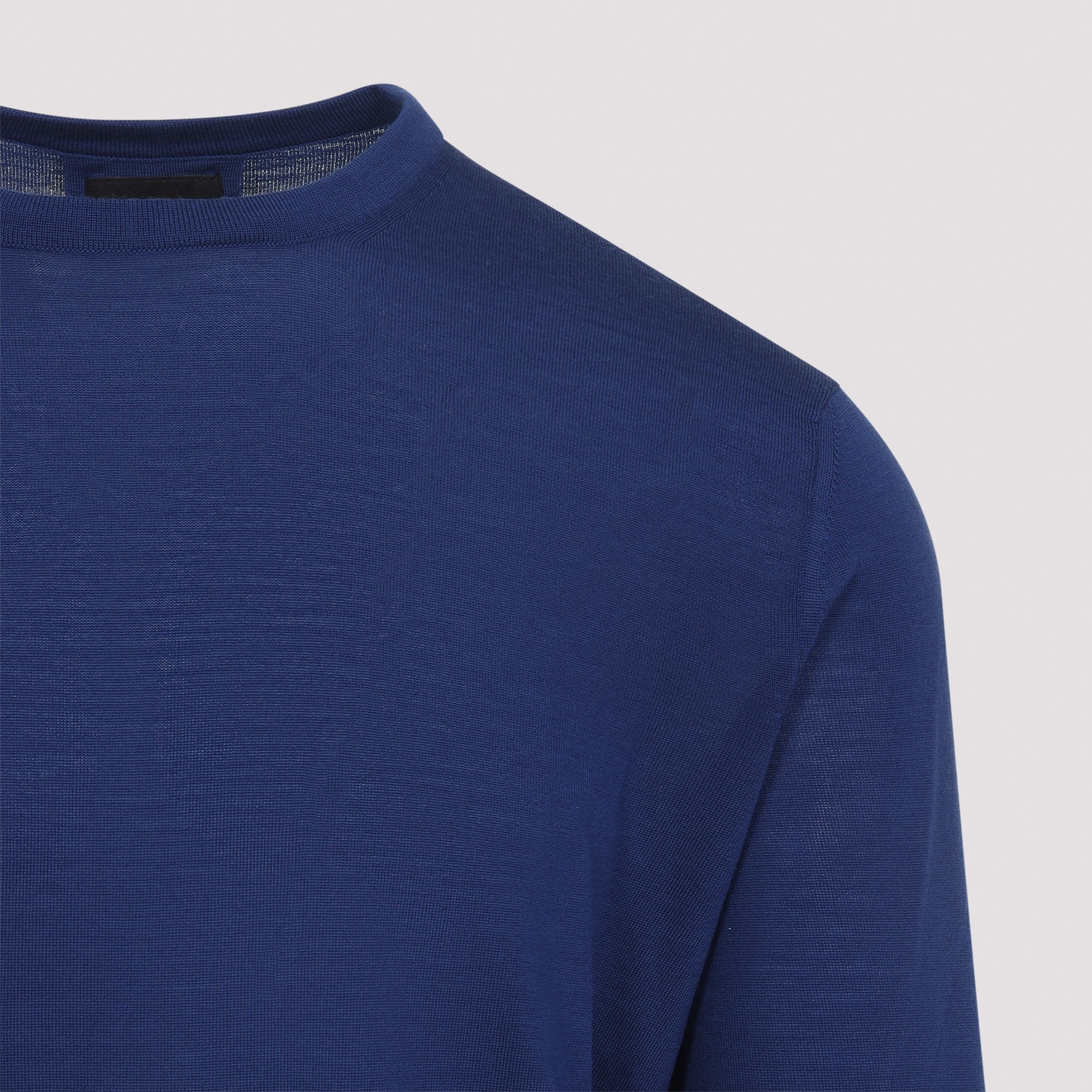 [Giorgio Armani] Knitwear SS26 8NSM01.SM99Z