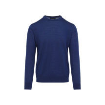 [Giorgio Armani] Knitwear SS26 8NSM01.SM99Z