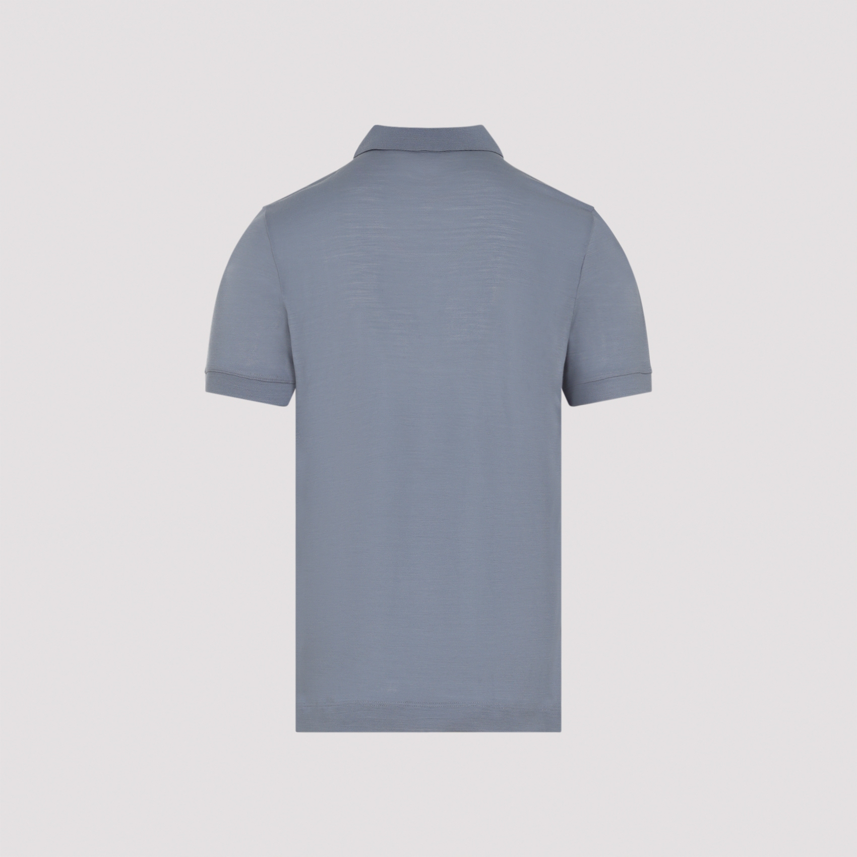 [Giorgio Armani] T-shirts Short Sleeve SS26 3GSF53.SJAQZ