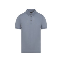 [Giorgio Armani] T-shirts Short Sleeve SS26 3GSF53.SJAQZ