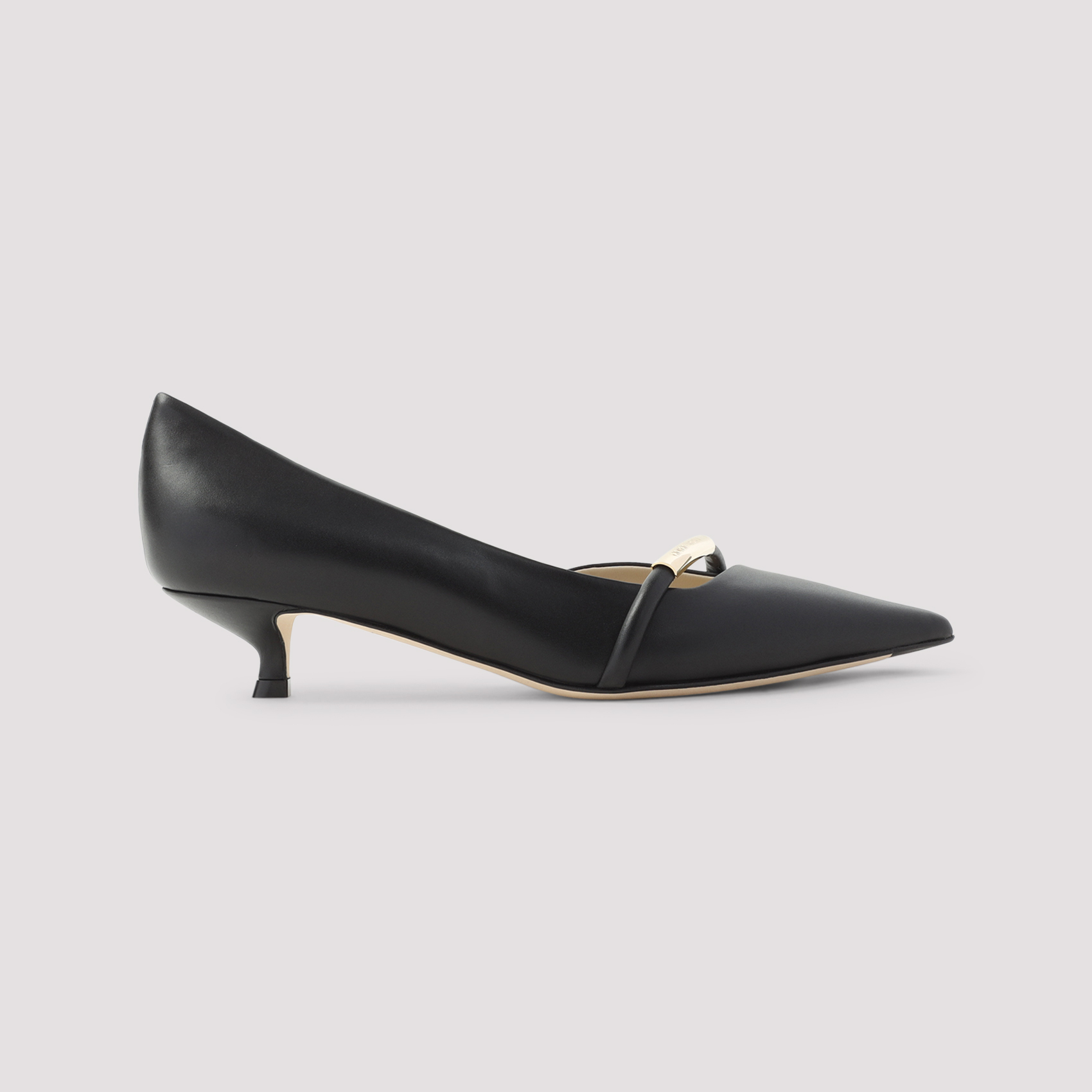 [Giorgio Armani] Pumps SS26 GW003330.AF10766