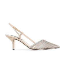 [Giorgio Armani] Pumps SS26 GW003242.AF23033
