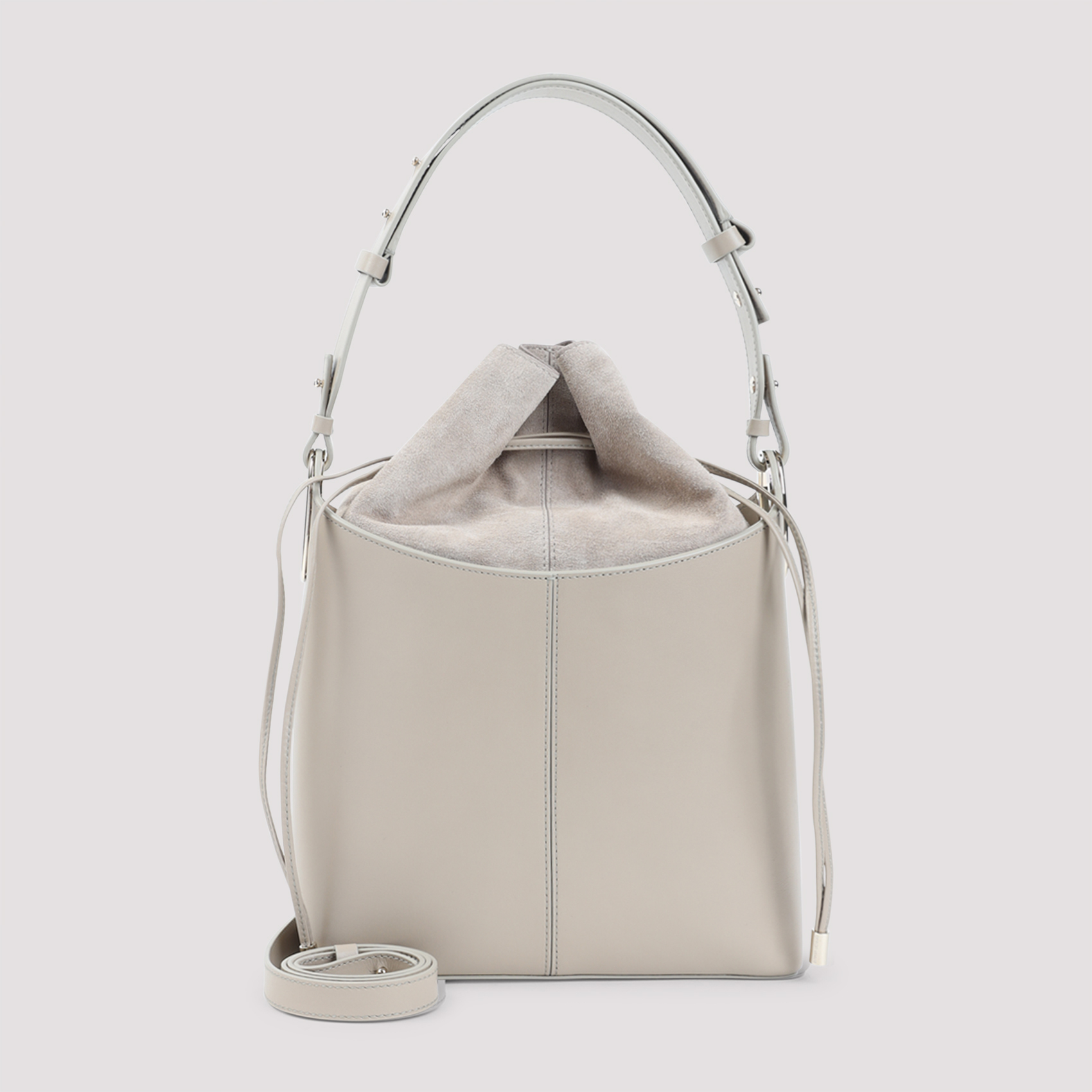 [Giorgio Armani] Shoulder bag SS26 GW002724.AF25963