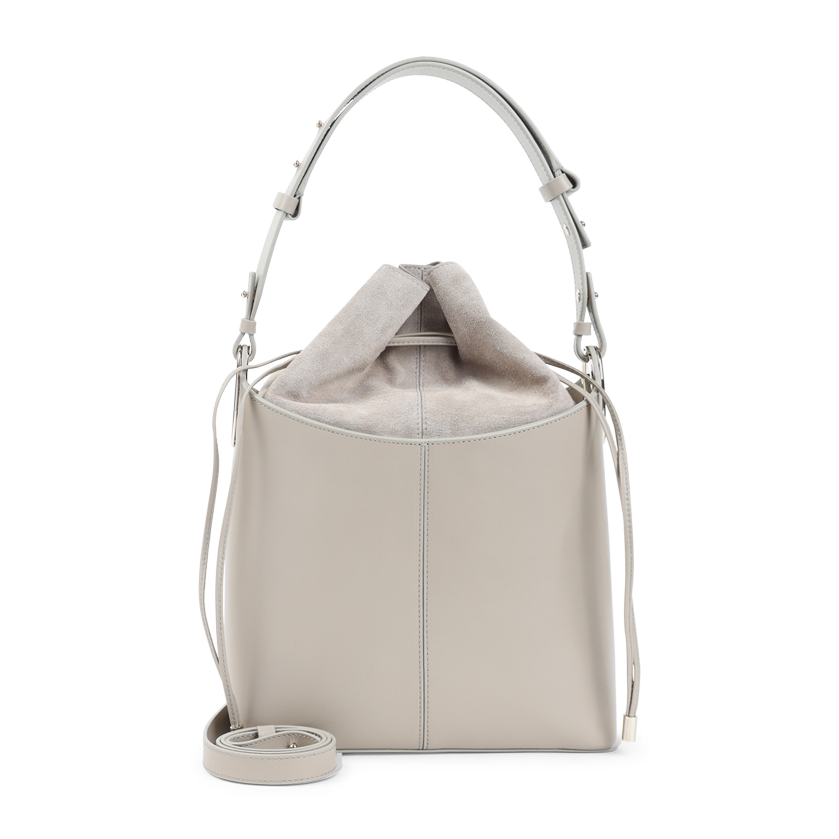 [Giorgio Armani] Shoulder bag SS26 GW002724.AF25963